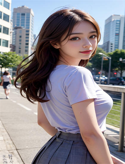 女人的隐私全部露出来的图片_山里那些女人_国产色情理论在线观看视频