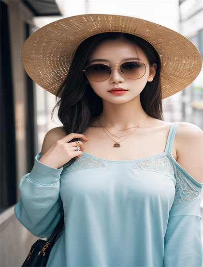 东北女人被弄得大喊大叫_小小水蜜桃3[电视剧]_繁花国语版电视剧免费观看