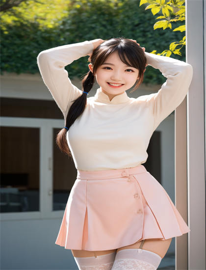 颜心记电视剧在线观看免费高清_误杀瞒天记在线播放_免费看视频电影的西瓜视频