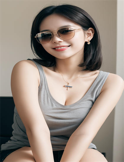 如何欣赏《街头先锋人物志第2季》？追剧必备指南教你把握情感线索与心理变化 提高审美能力