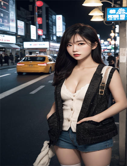 我爱我的家乡免费观看_喜欢你我也是第五季免费观看完整版_漂亮邻居电视剧完整版在线观看