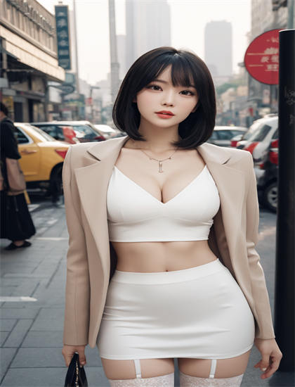 母亲4免费完整版中文_丰年经继拇中文2特色介绍_雏妓在线观看完整版