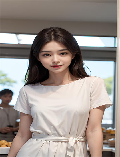 口碑佳作：《林荫2022》详细剧情解析：从开场到结局的完整叙事分析