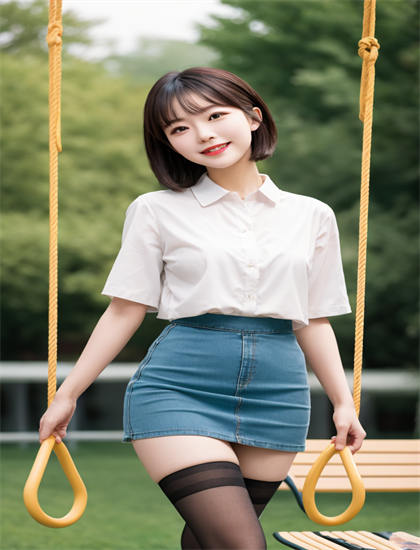 县委大院电视剧全集免费观看_新电影天堂_骚儿子叫爸爸笔趣阁小说阅读