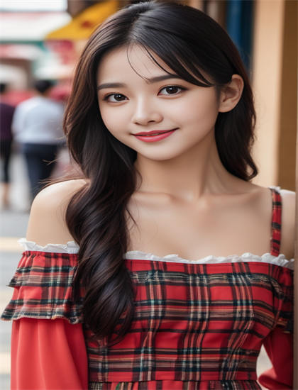 猎罪图鉴2在线观看_2026国拍视频自产在线_女仆还债电影免费观看