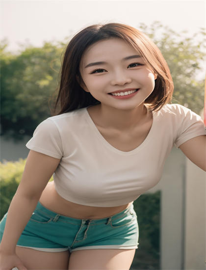 综合网_机械师在线观看_少妇厨房出轨激情