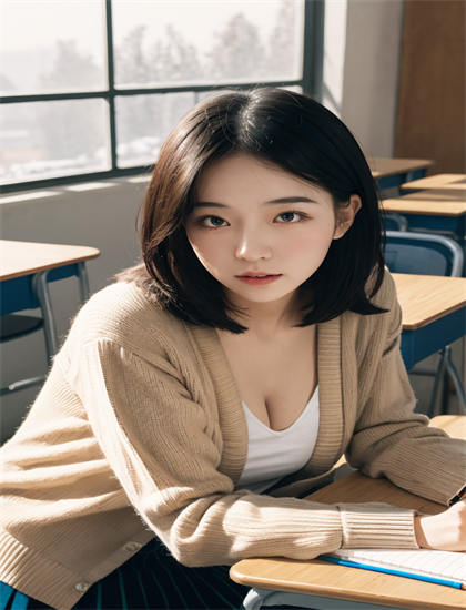 《狗的生活》与当代文化：口碑的传播效应与观众评价 认识文化多样性的价值