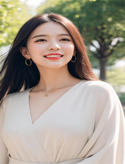 破女视频免费观看_阡陌影视在线观看高清_未成年本兮在线播放