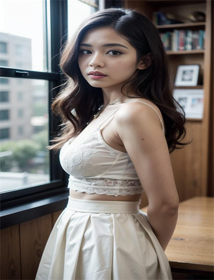 男人本色在线观看_孤男寡女免费观看电视剧战狼4影视大全_单身男女免费观看完整版