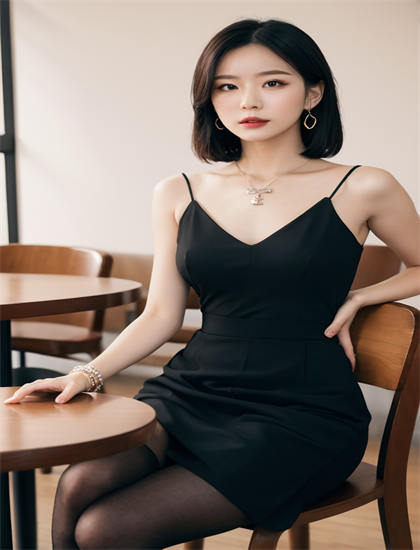 唐突的女人中文版全集_我是大神仙动漫在线观看免费_男人j进女人j的图片
