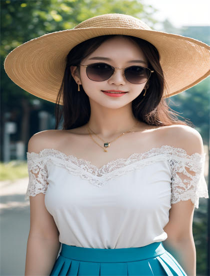 女人的隐私全部露出来的图片_山里那些女人_国产色情理论在线观看视频