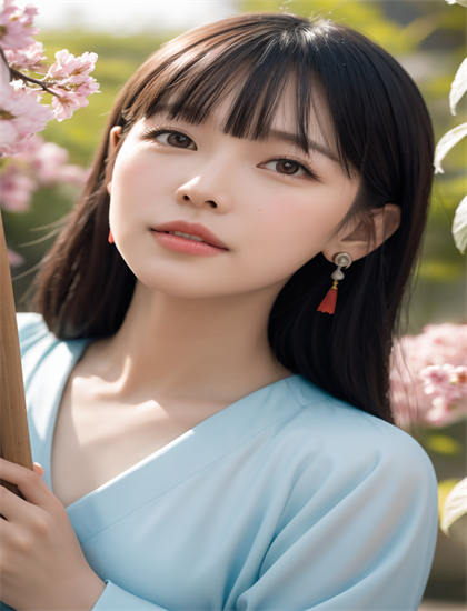 赘婿在线观看免费_纤夫的爱在线观看完整版动漫_姜子牙一战封神免费观看