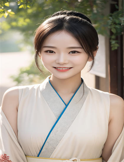 表演艺术解析：家里有恶魔的社会的现实反映与批判思考 理解表演与导演的配合