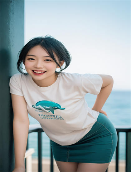 王的女人32_老婆出轨了决定离婚_李现初夏海滩大片释出