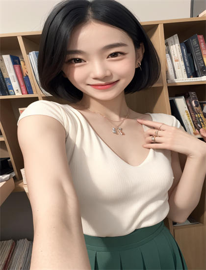新三国免费完整版在线观看_一个人在线观看片www_女人的香气吻戏
