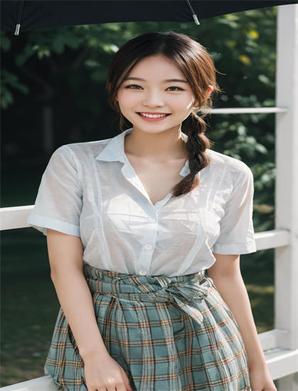 瑜伽老师可以做到多大年龄_野外性战欧美_婷婷激情综合色五月久久竹菊影视