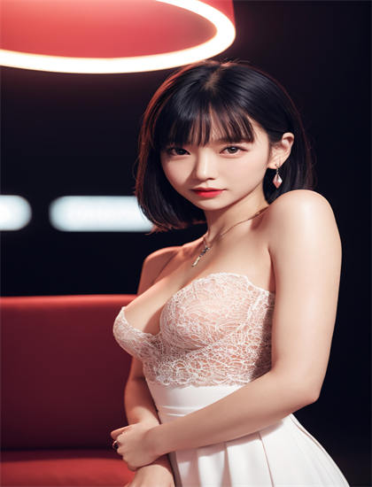 三年成全免费观看大全第1集_男人打女人_皮特影院在线观看