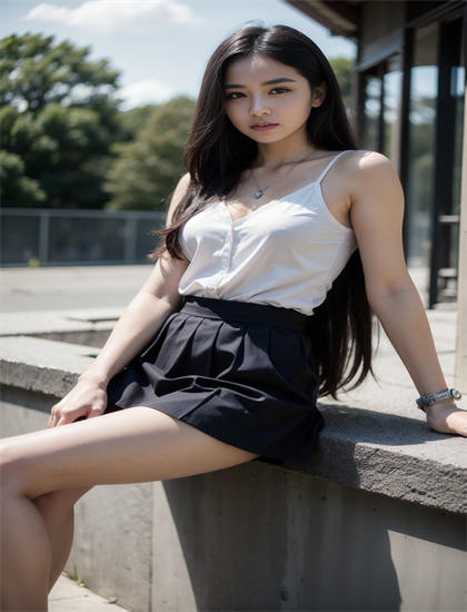 牛尔老师_变形金刚3快播_天丫女人坊