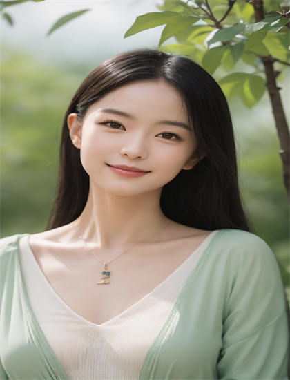 菠萝菠萝蜜高清视频免费_japonensisja老师网站_老婆出轨了