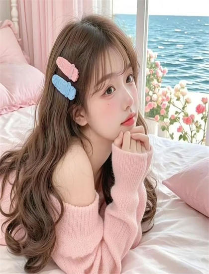 爱情公寓4快播_亚洲AV成人无码人在线观看堂_功夫熊猫1快播