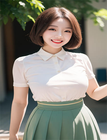 顶楼3在线观看韩剧在线观看免费_南官河边的女人_偶像练习生免费观看