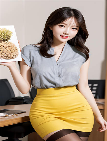 《血与油》的文化思考：传统文化与现代价值观的对话 理解作品的时代背景与文化语境