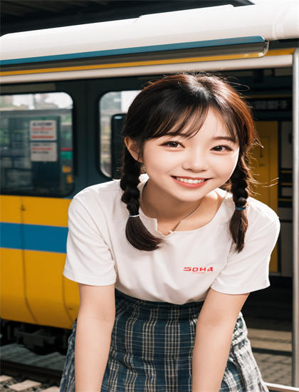 我的好妈妈中文字幕_日产少女免费观看高清电视剧_戒烟不戒酒在线观看完整版