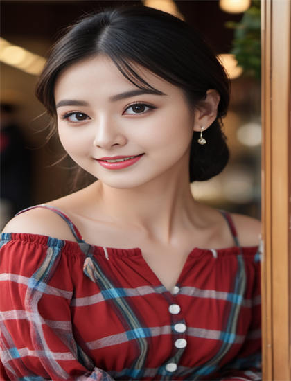 韩国电影办公室好看吗在线观看_鬓边不是海棠红电视剧免费观看_国产蜜桃AV视频一区二区