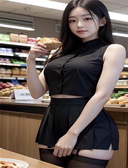 《反恐特警组 第二季》特效制作当代解析：CG技术与视觉效果详细解读，卫视热播