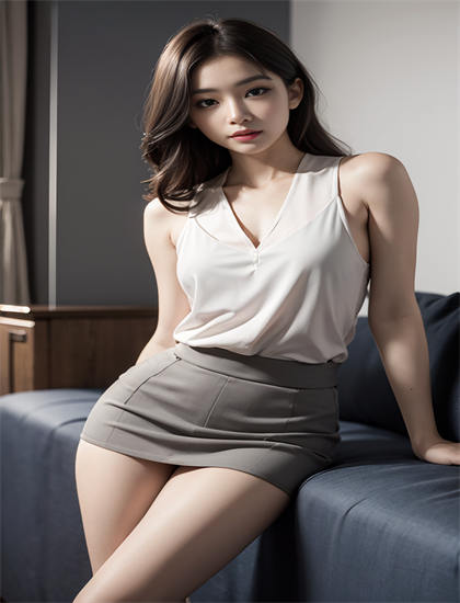 张艺谋新剧雪迷宫免费观看_妈妈的朋友8完在线观看_原罪2026在线观看完整版