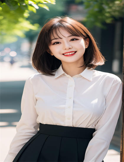 特别收录：美味的性爱：美丽的女友娱乐指数：观赏性与娱乐价值综合评价