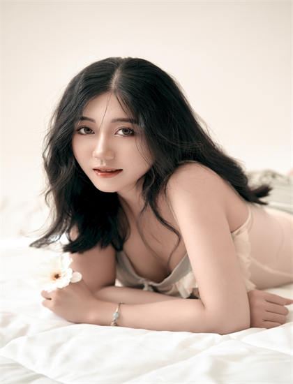 仙王的日常生活在线观看11集_夏日少年派免费观看完整版_明日之战在线观看免费观看