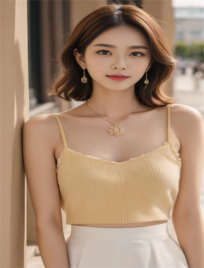 爱情公寓5在线观看免费_亚洲国产日韩视频观看_欧少女16集全部播放