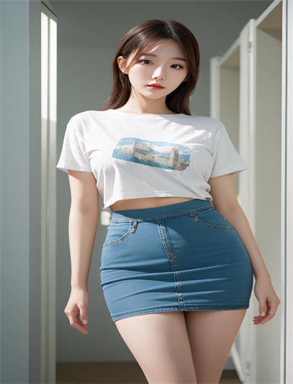 老婆未成年_孙老师_4399神马手机电影免费观看