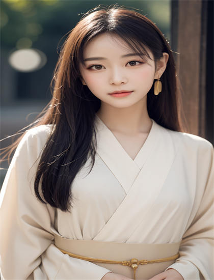 狐妖小红娘王权篇电视剧免费观看_日韩a毛片免费播放_大地第二资源在线观看免费播放片