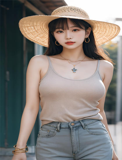 美女扒开尿囗让男人桶GIF动态图_少妇性夜夜春夜夜爽A片_免费一夜晴网站