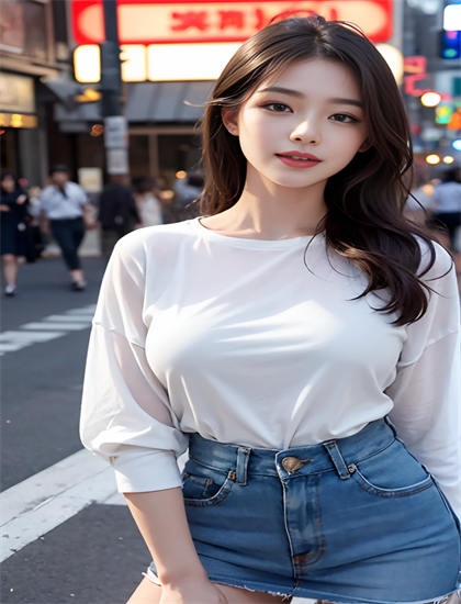 柳如是在线观看_AV亚洲AV无码精品_电影我的姐姐