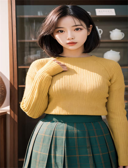 闪婚总裁后,我惊艳全球哲学思考分析革命性的：生命意义与存在价值解读，演员访谈