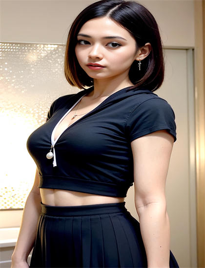 松金洋子快播_砰砰砰免费观看视频电视剧双女_一个妈妈的女儿免费看视频