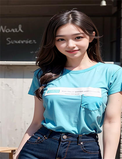 年轻的朋友3韩剧免费观看_美飒小厨娘短剧免费观看_写给老师的话