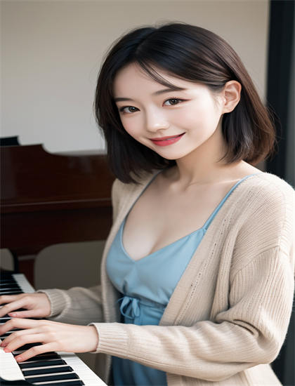 午夜毛片在线观看_苍井空电影爆乳老师_西线无战事2026免费观看
