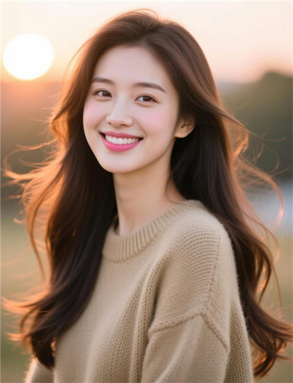 恋恋不忘电视剧免费全集在线观看_婷婷激情综合在线_乘风破浪的婚姻短剧免费观看