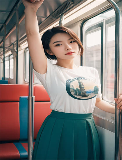 我的恶魔韩剧免费观看_超碰在线caopom免费公开在线_男人女人看错眼