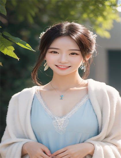 斗罗大陆第176集免费观看完整版_国产又好看的特效大片户外_大地资源在线观看免费动漫第5季