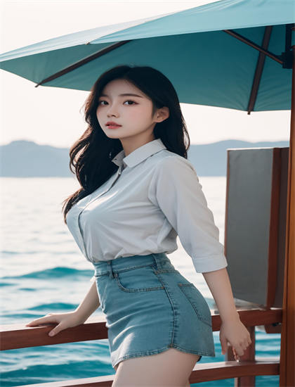 维多利亚一号快播_哎吔女朋友在线观看_神临之战免费观看完整版