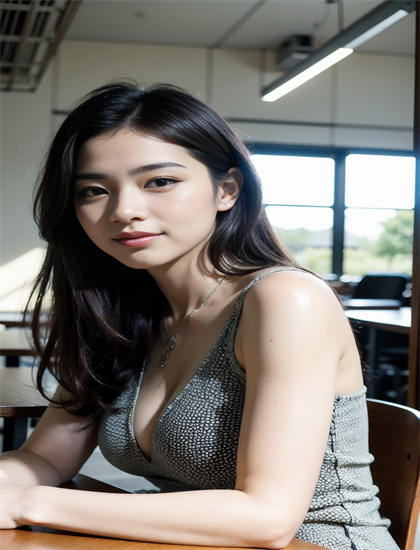 维纳德卡鲁苏达梅德观看攻略：如何把握微妙的情绪变化 提高审美能力