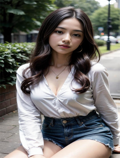 火影忍者在线观看_可口可乐小子快播_星空天美MV视频