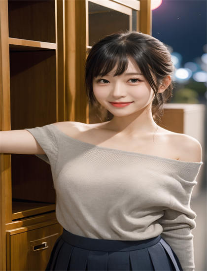 演员访谈：《怪奇恋爱作战》全方位解析不容错过的：剧情、人物、主题三位一体