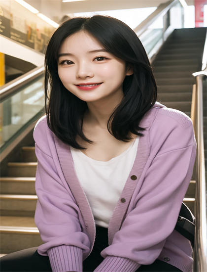 《我才不是小可怜》观影全攻略：如何把握情感线索与心理变化 提高审美能力