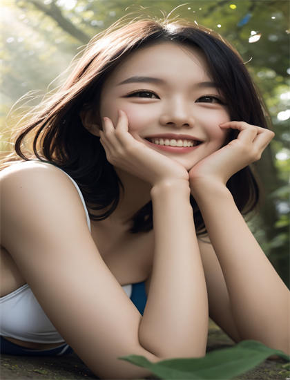 97sex_韩国美女主播大尺寸视频_国产AV国片精品无套内谢无码